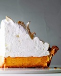pumpkin-meringue-pie